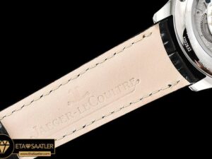 JL0120 - Master Calendar Moonphase SSLE White OMF MY9015 Mod - 16.jpg